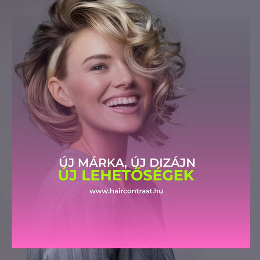 Eljött az idő...😍