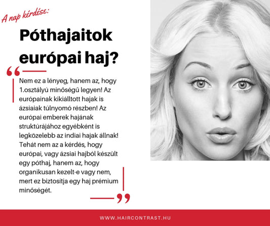 Egy kis kérdezz-felelek!