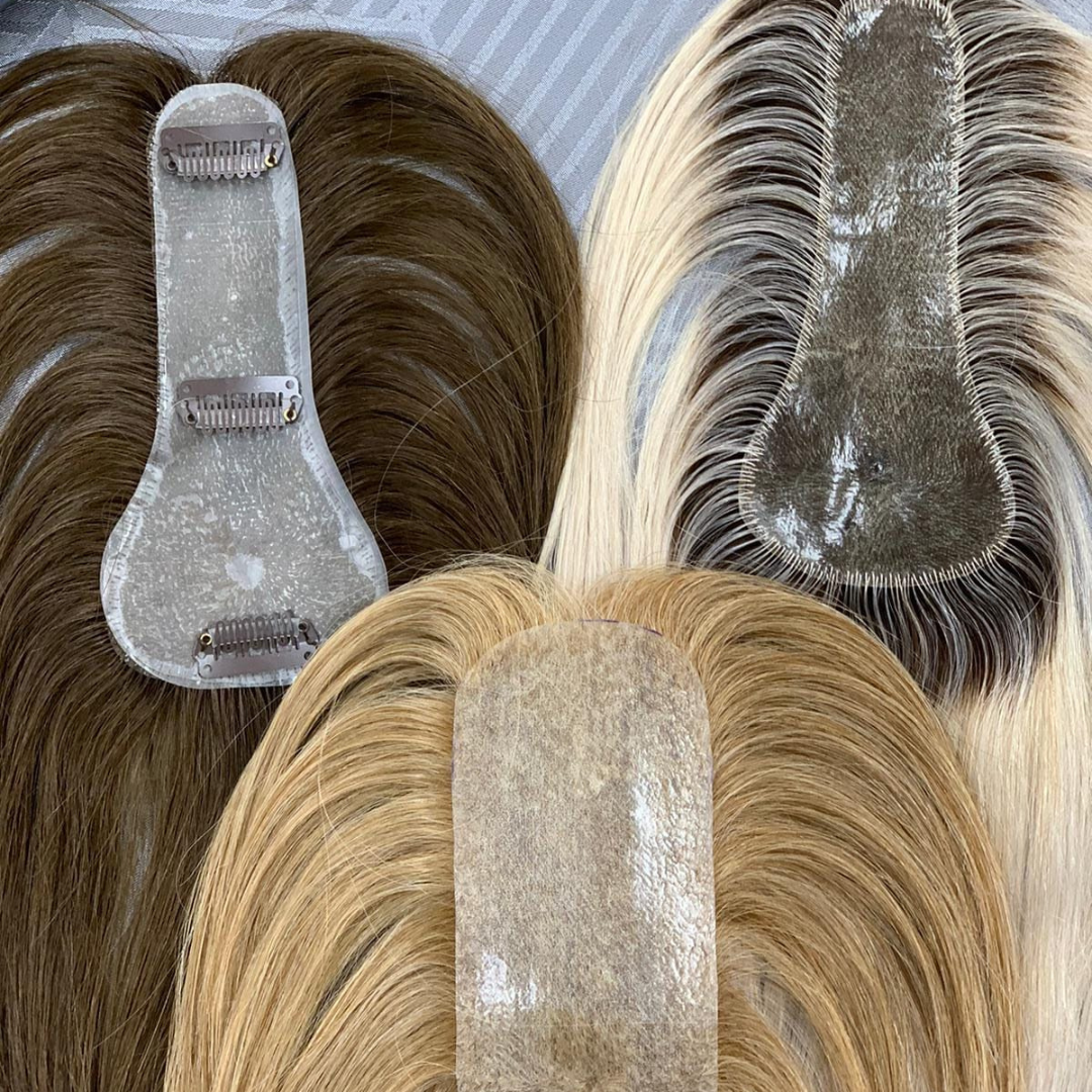 41.Garanciális csere