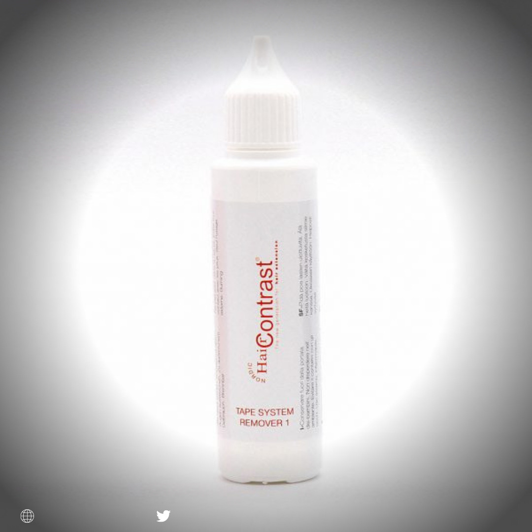 03.Tape remover oldószer