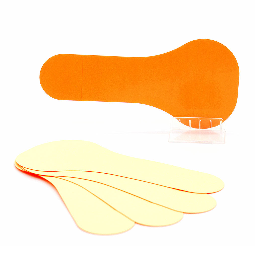 05.Dán Diadém Tparting ragasztó