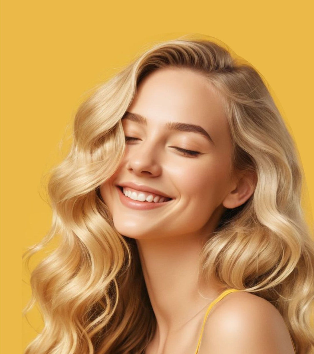 Az ihlet most Svájból érkezett