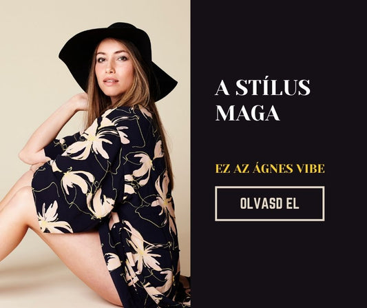 Akinek még a hó sem volt akadály...