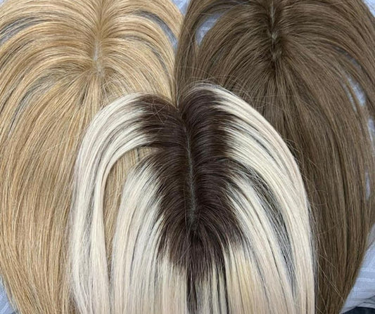 Amikor nem csak viseled, hanem együtt élsz vele!