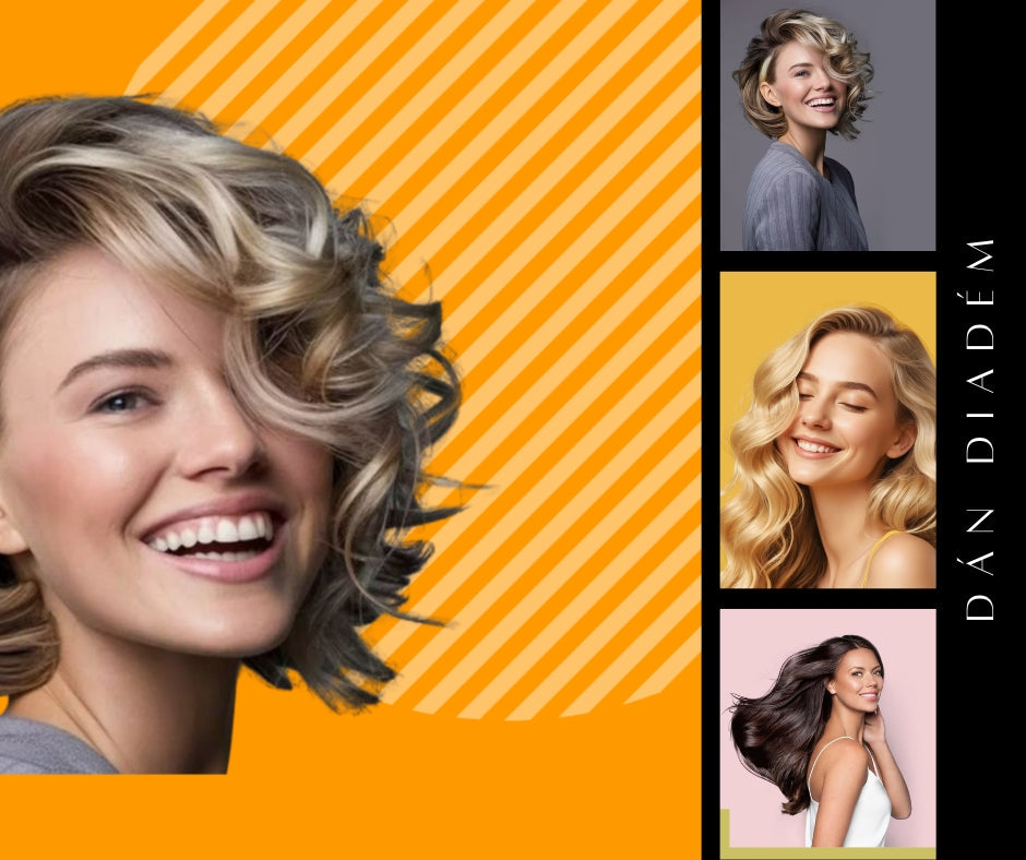 Tudástár (1) - hasznos infók póthaj vásárlás előtt...