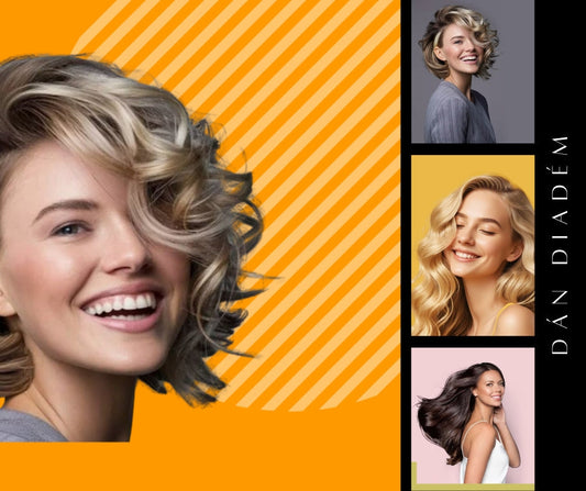 Tudástár (1) - hasznos infók póthaj vásárlás előtt...