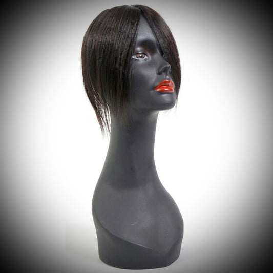 01.Dán Diadém Tparting XL 20cm