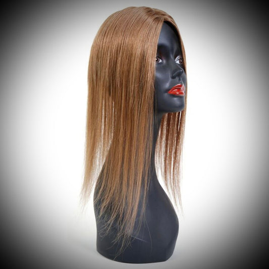 01.Dán Diadém Tparting XL Long 40cm