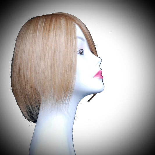 02.Dán Diadém Top XL 20cm