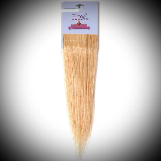 02.Dán Diadém Flex 15cm