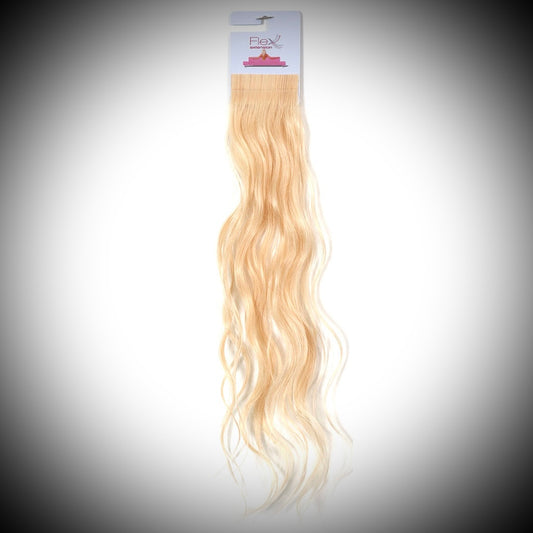 02.Dán Diadém Flex 35cm