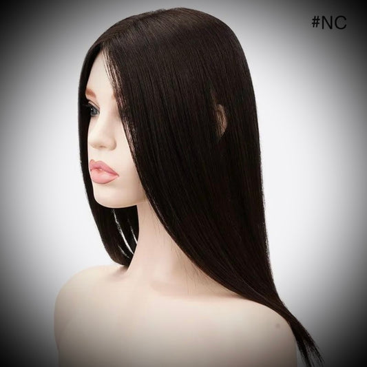 03.Dán Diadém Nano 50cm