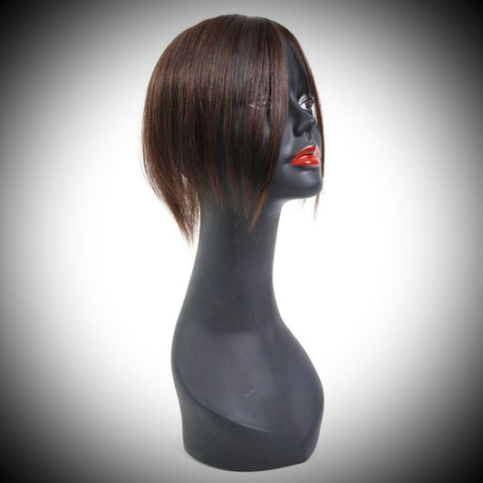 04.Dán Diadém Front 15cm