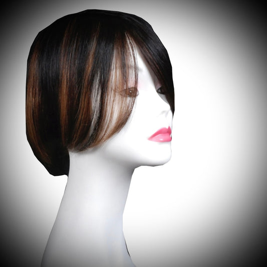 04.Dán Diadém Spot 15cm