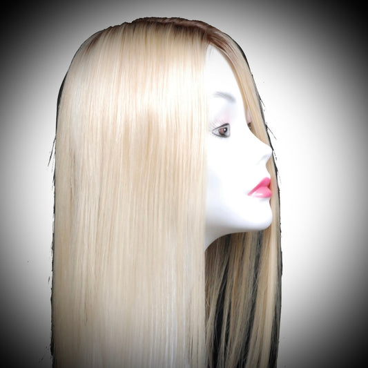 04.Dán Diadém Clips 30cm