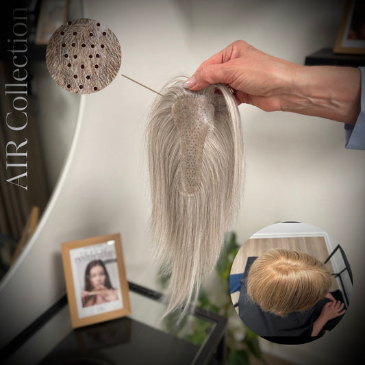 03.Dán Diadém Air XL 20cm