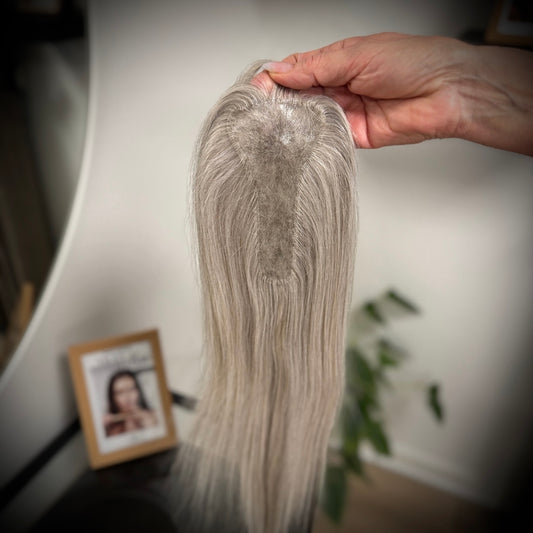 03.Dán Diadém Air XL Long 40cm