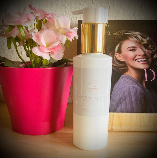 25.Dán Diadém hajvaj