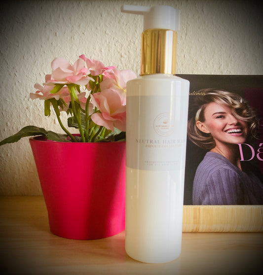 24.Dán Diadém sampon