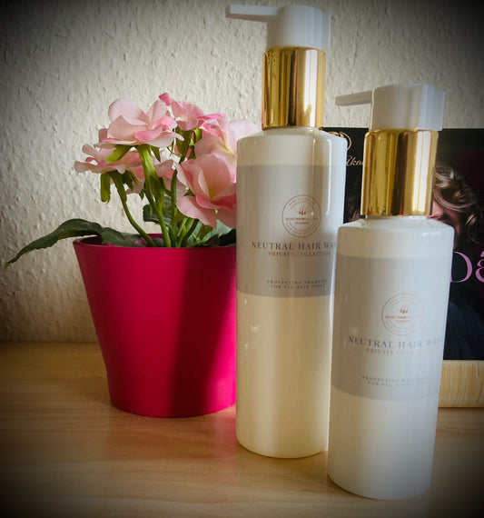 27.Dán Diadém hajápolócsomag