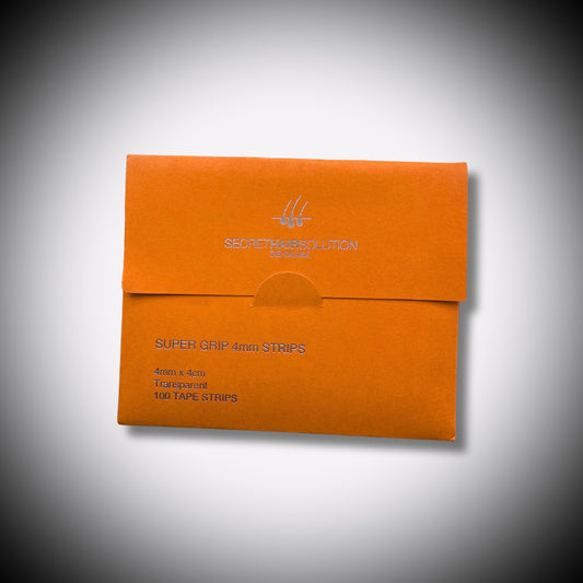 03.Dán Diadém Nano 2 oldalas ragasztó 100db-os