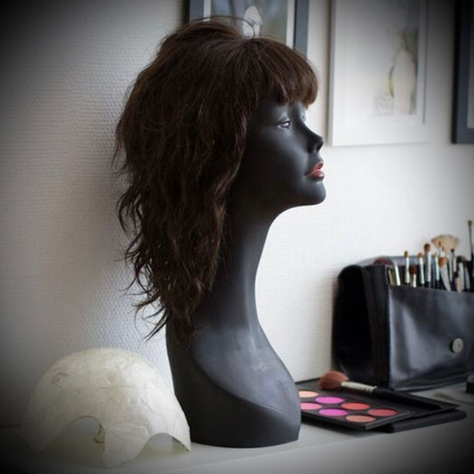 03.Dán Diadém New Me 15cm