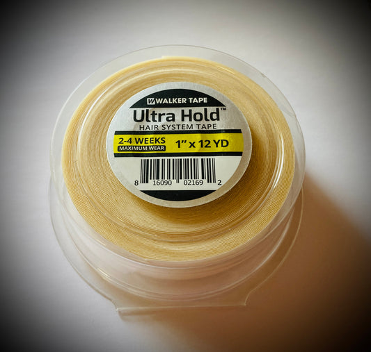 11.New Me Walker Tape ragasztó 11m