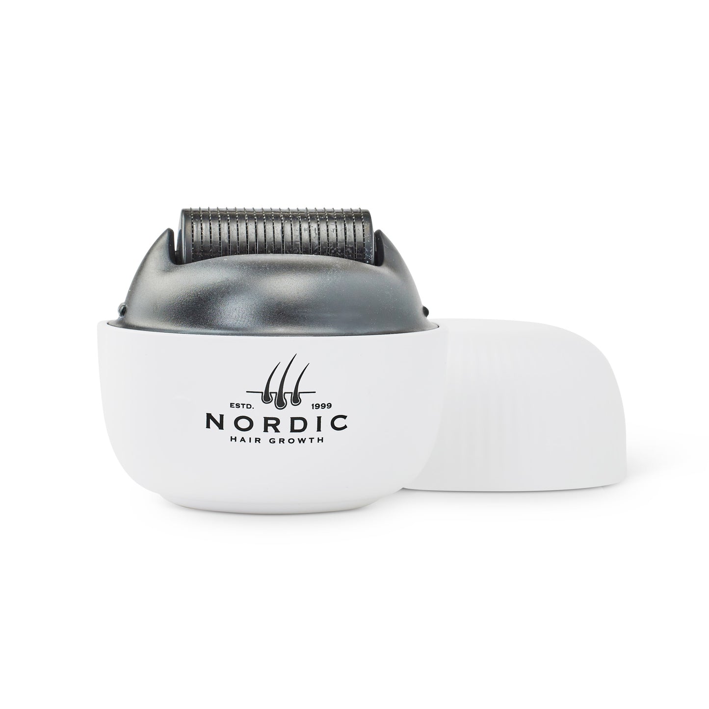 21.Nordic Hair Growth-Roller